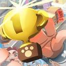 ファイトクラブ APK