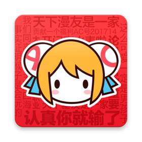 Acfun APK for Android Download