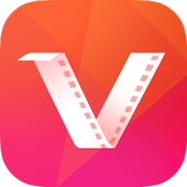 VidMate Android App Download