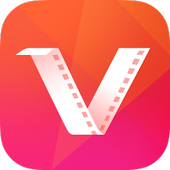 VidMate icon VidMate icon