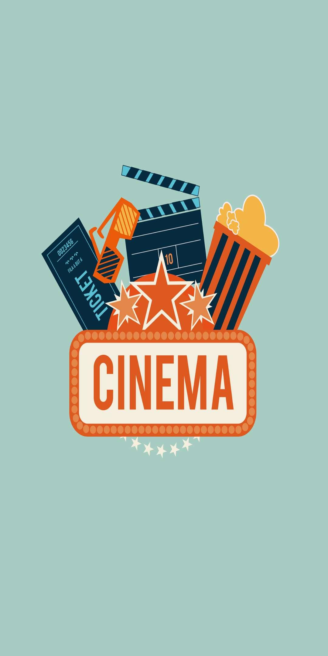 Cine Box for Android - APK Download
