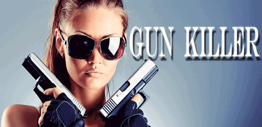 Gun Killer APK