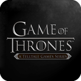 Game of Thrones icono