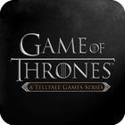 Game of Thrones icon