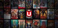 Best and Free Comic Book Apps for Android