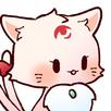 装甲娘 APK