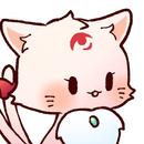 装甲娘 APK