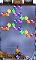 Bubble Shooter 2017 पोस्टर