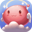 Ragnarok Rush APK