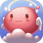 Ragnarok Rush icon