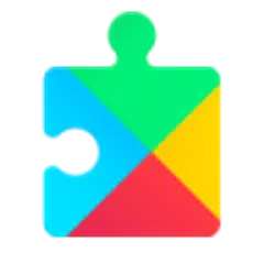 Google Services Framework APK Herunterladen