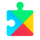 Google Services Framework APK