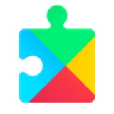 Google Services Framework APK