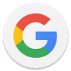 Google Account Manager アプリダウンロード