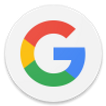 Google Account Manager