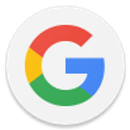 Google Account Manager APK