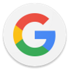 Google Account Manager アイコン