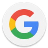 Google Account Manager aplikacja