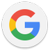 Google Account Manager