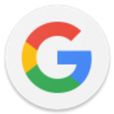 Google Account Manager icono