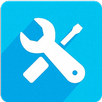 Toolbox APK