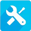 Toolbox APK