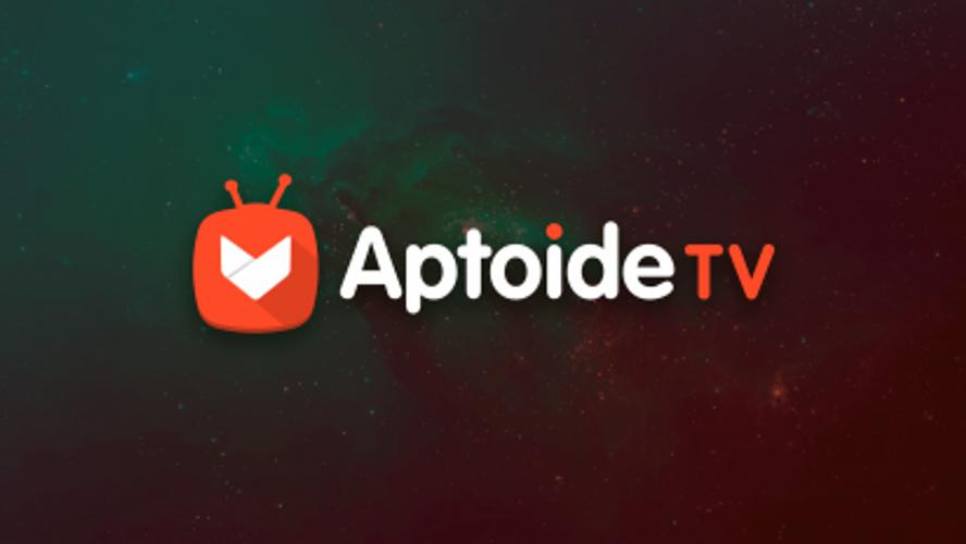 aptoide tv apk download for android