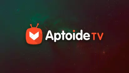 Aptoide TV APK for Android Download