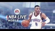 Best Basketball Game for Android