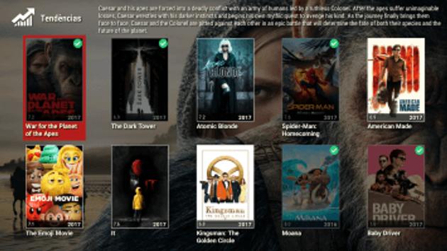 TÉLÉCHARGER PLUS VITE AVEC MORPHEUS GRATUIT MORPHEUS AVEC TÉLÉCHARGER GRATUIT PLUS VITE