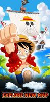 One Piece ảnh chụp màn hình 1
