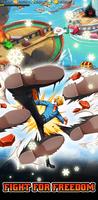 One Piece ảnh chụp màn hình 2