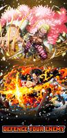 One Piece ภาพหน้าจอ 3