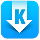 KeepVid Video Downloader APK
