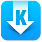 KeepVid icon