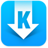 KeepVid icône
