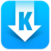 KeepVid APK Download