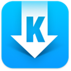 KeepVid icon