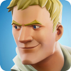 Fortnite - Battle Royale APK
