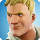 Fortnite - Battle Royale APK