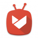 Aptoide TV APK