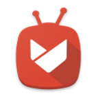 Aptoide TV ikona