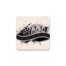 Cine Box APK