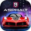 Asphalt 9: Legends APK
