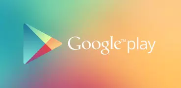 Google Play Store