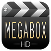 MegaBox HD