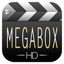 MegaBox HD aplikacja