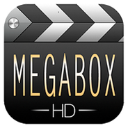 MegaBox HD APK for Android Download