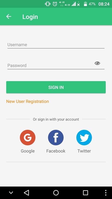 APKPure APK Download Free Tools APP for Android APKPure APK Download Free Tools APP for Android