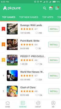 Faceniff Apk Download Apkpure Faceniff Apk Download Apkpure